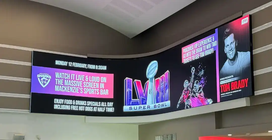 Aurora_southport sharks feature