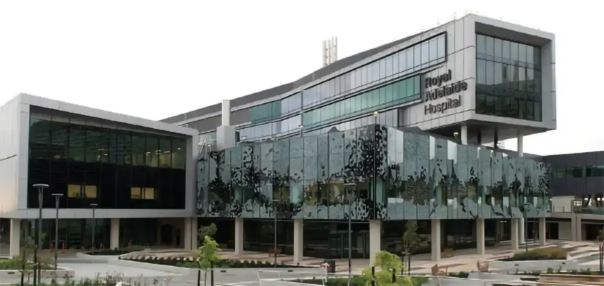 RAH Case Study-feature